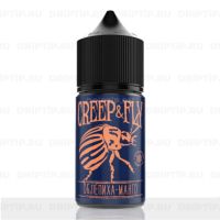 Creep&amp;Fly Pod - Облепиха Манго