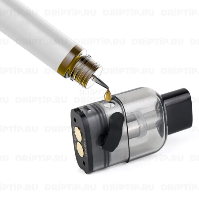 Картридж Geekvape Wenax K1 Картридж Geekvape Wenax K1