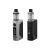 JOYETECH EVic Primo With UNIMAX 25 Kit