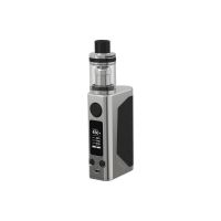JOYETECH EVic Primo With UNIMAX 25 Kit