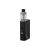 JOYETECH EVic Primo With UNIMAX 25 Kit