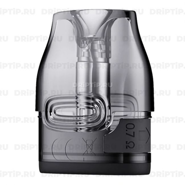 Картридж Voopoo VMATE V2