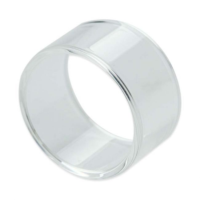 Стекло для GeekVape Avocado RTA Стекло для GeekVape Avocado RTA