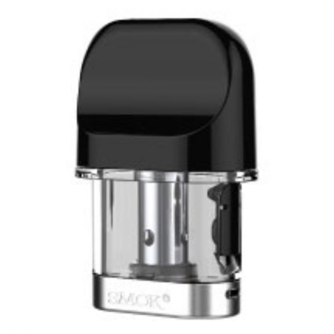 Картридж SMOK Novo 2 - Quartz 1.4 ohm Картридж SMOK Novo 2 - Quartz 1.4 ohm