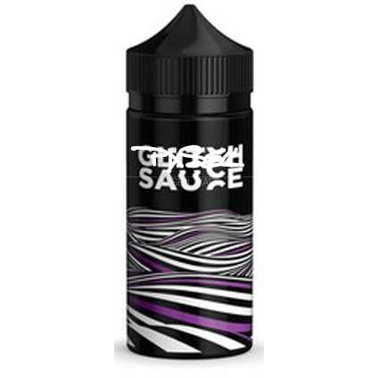 Жидкость Glitch Sauce - La Festa Жидкость Glitch Sauce - La Festa