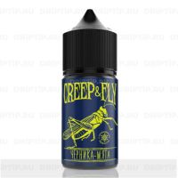 Creep&amp;Fly Pod - Черника Мята
