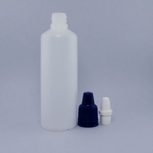 Флакон 50 мл