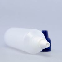 Флакон 50 мл