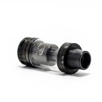 SENSE Herakles RTA 2 Atomizer Kit
