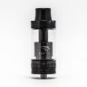SENSE Herakles RTA 2 Atomizer Kit - обслуживаемый бак