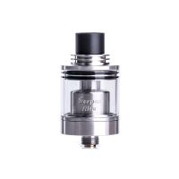 WOTOFO Serpent Alto Atomizer