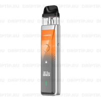 Vaporesso XROS Pro Pod Kit