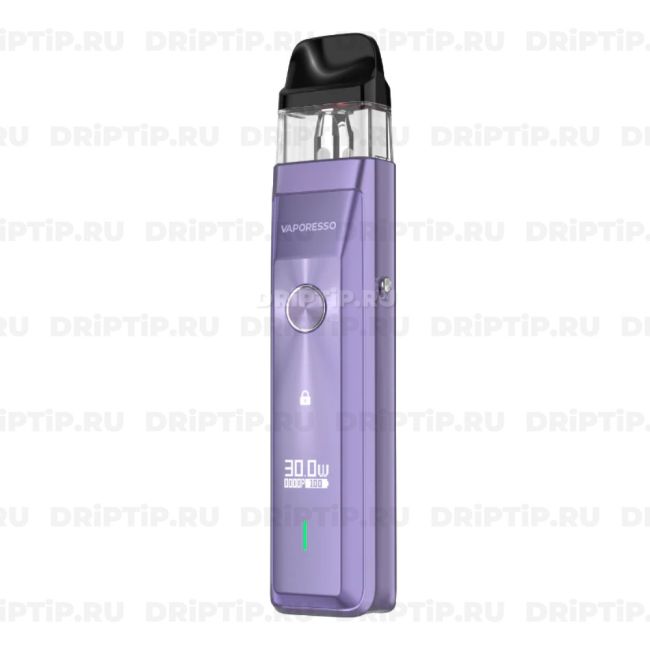 Vaporesso XROS Pro Pod Kit Vaporesso XROS Pro Pod Kit