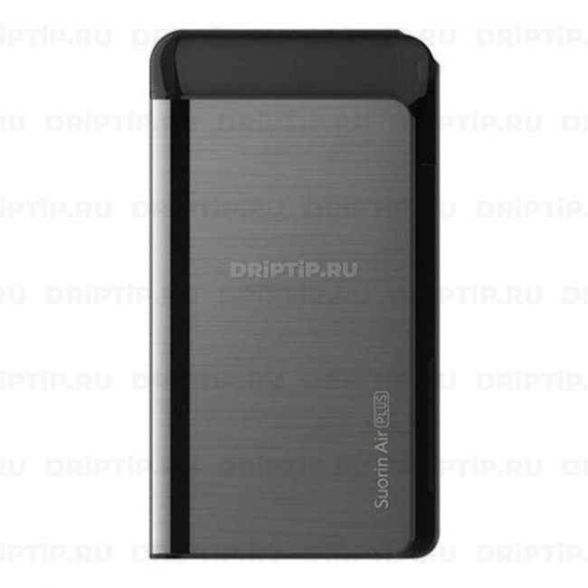 Suorin Air Plus Suorin Air Plus
