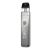 Vaporesso XROS Pro 2 Pod Kit Vaporesso XROS Pro 2 Pod Kit
