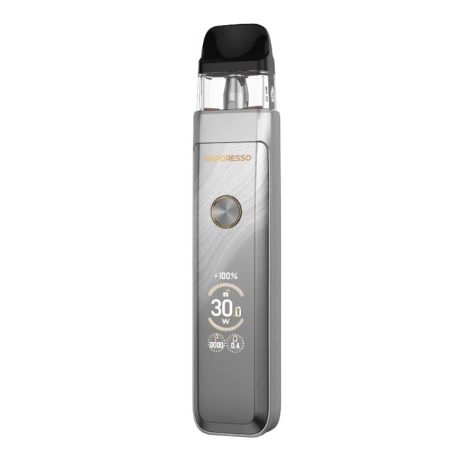Vaporesso XROS Pro 2 Pod Kit Vaporesso XROS Pro 2 Pod Kit