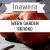 Inawera Wera Garden - Яблоко Inawera Wera Garden - Яблоко