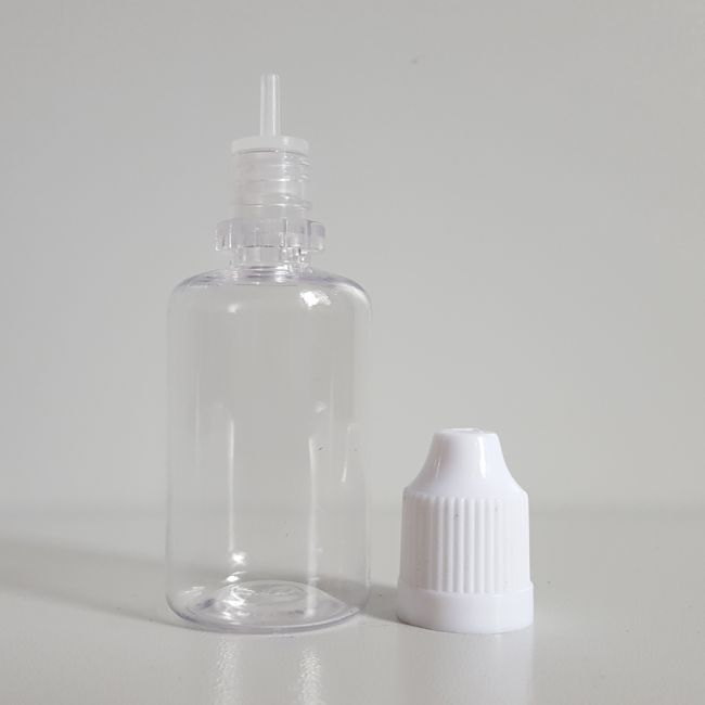 Флакон 30 мл