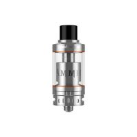 GeekVape Ammit RTA