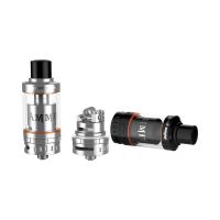 GeekVape Ammit RTA