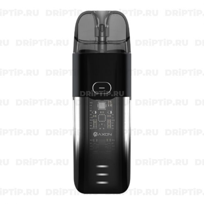 Vaporesso Luxe XR Pod Kit