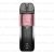 Vaporesso Luxe XR Pod Kit