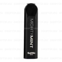 Mighty Mint - Stig Pod