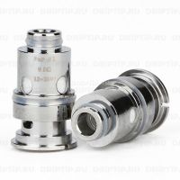 Испаритель Voopoo PnP-R1