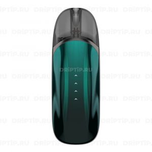 Vaporesso Zero 2 Pod Kit