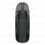 Vaporesso Zero 2 Pod Kit