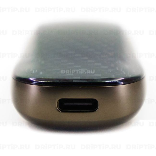 Vaporesso Zero 2 Pod Kit