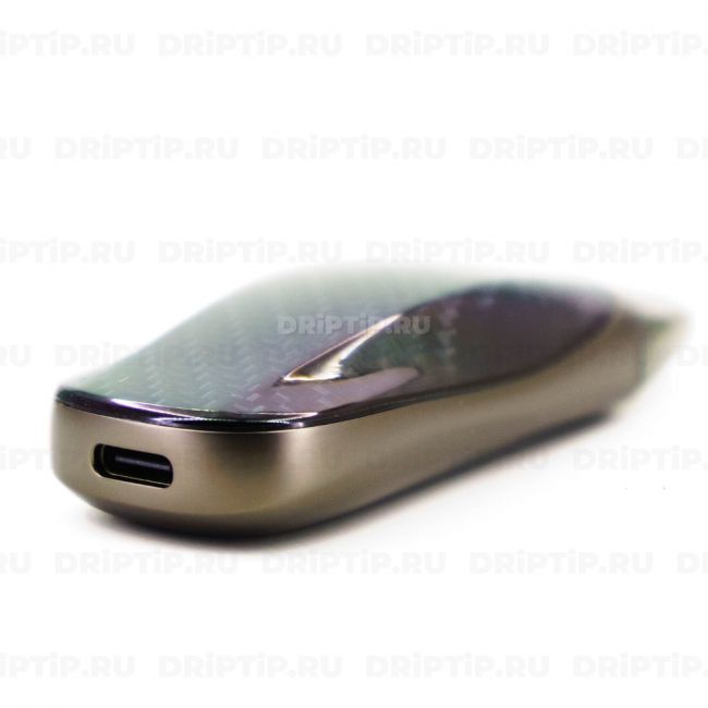 Vaporesso Zero 2 Pod Kit