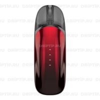 Vaporesso Zero 2 Pod Kit