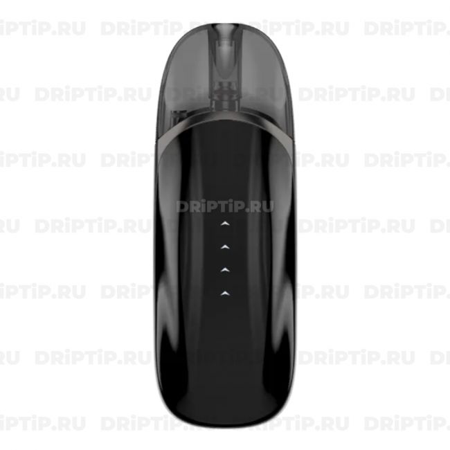 Vaporesso Zero 2 Pod Kit