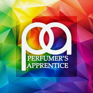 TPA DX Sweet Cream TPA DX Sweet Cream