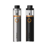 SMOK VAPE PEN 22 Kit 1650mah