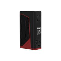 JOYETECH EVic Primo 2.0 Kit