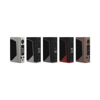 JOYETECH EVic Primo 2.0 Kit