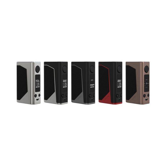 JOYETECH EVic Primo 2.0 Kit