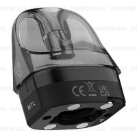 Картридж Vaporesso Luxe XR (без испарителя)