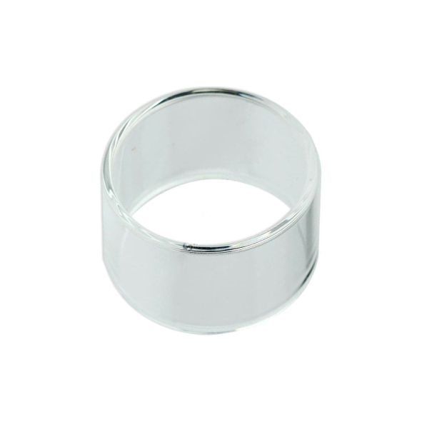 Стекло для IJOY Limitless RDTA Classic Edition Стекло для IJOY Limitless RDTA Classic Edition