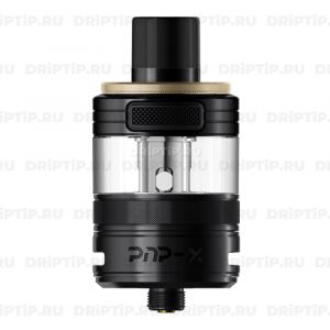 Voopoo PnP-X Pod Tank
