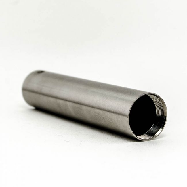 UD Coil Jig - набор для намотки спирали UD Coil Jig - набор для намотки спирали