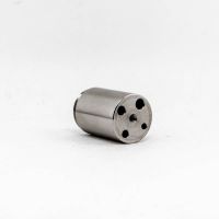 UD Coil Jig - набор для намотки спирали