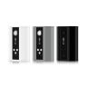 Eleaf IStick TC 200W