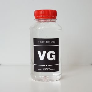 Глицерин 250 мл