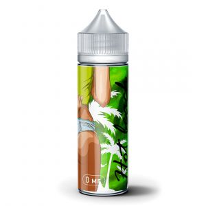 Hot Beach - Кактус Hot Beach - Кактус