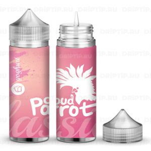 Cloud Parrot Classic - Yoghurt Cloud Parrot Classic - Yoghurt