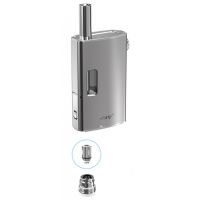 Испаритель Joyetech eGrip CS