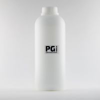 Пропиленгликоль 500мл | 1000мл